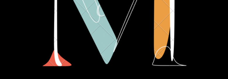 Modern Nine Digital Design