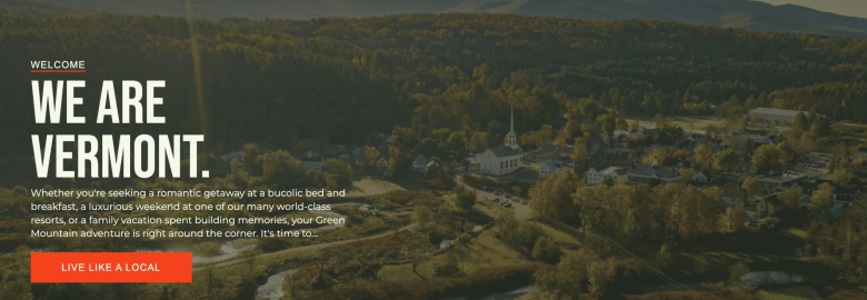 Vermont