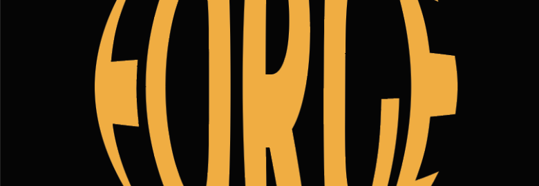 Forge Ave Digital Marketing