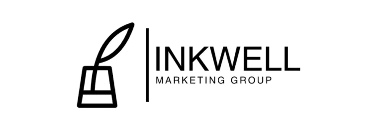 Inkwell Marketing Group
