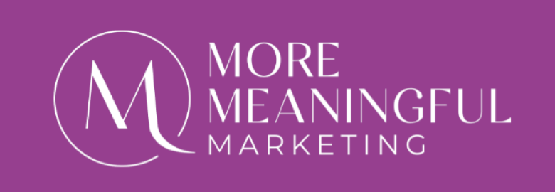 More Meaningful Marketing, LLC