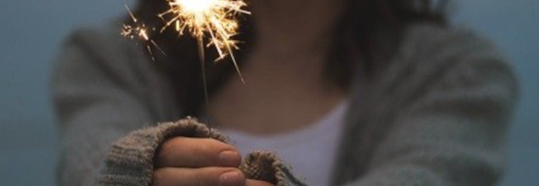 Dig In Strategy & Marketing