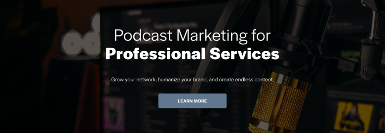 Red Cedar Marketing