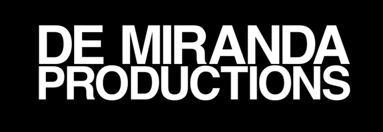 De Miranda Productions