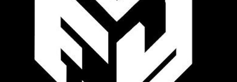 Forever Young Digital Marketing