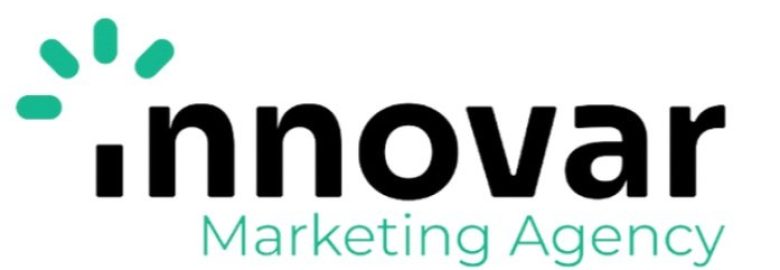 innovar agency
