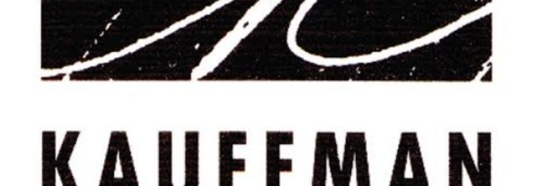 Kauffman Creative Services, Inc.