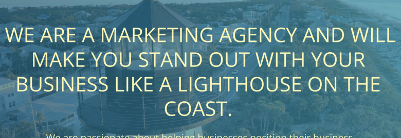 Koster Communications Marketing Agency