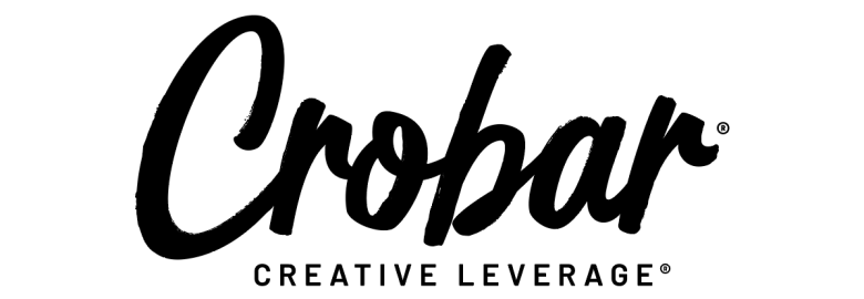 Crobar Creative Leverage