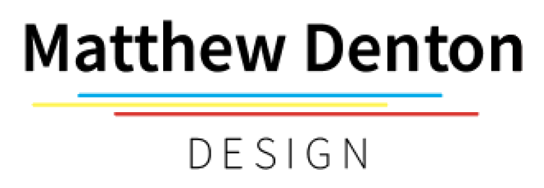 Matthew Denton Design