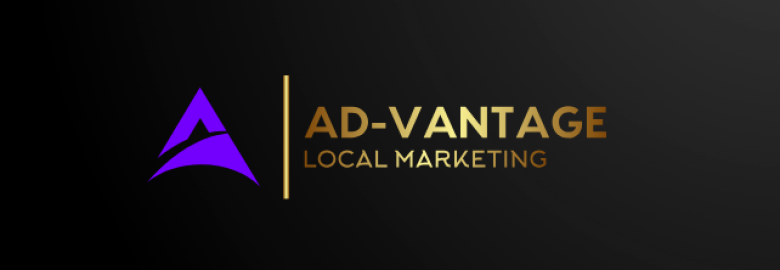 Advantage Local Marketing