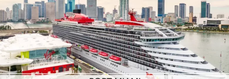 City Media Advertising