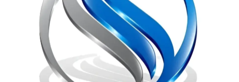 Vanersity Tech Inc.