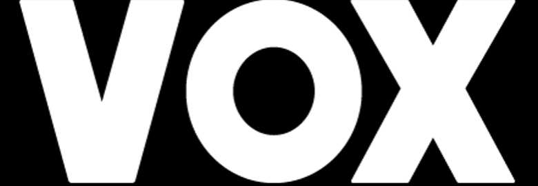 Vox Marketing Group, LLC