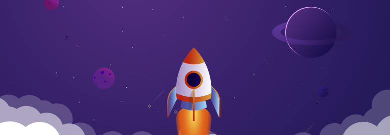 LaunchPad Marketing