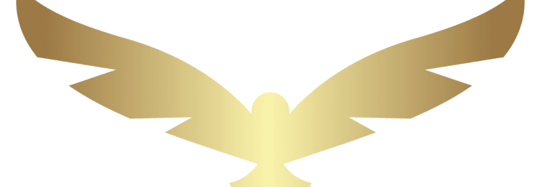 Quantum Hawk
