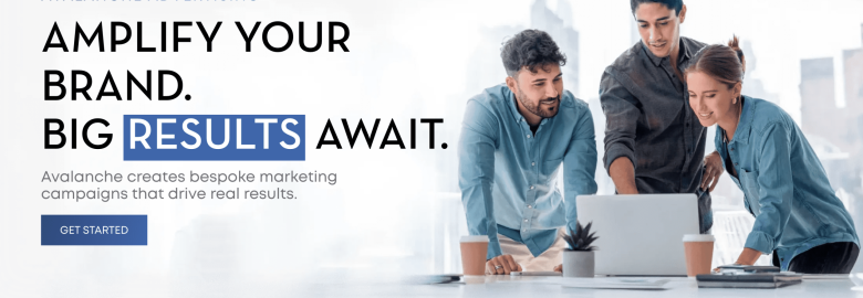 Avalanche Advertising