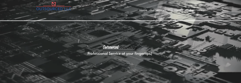 Outsourced Marketing LLC