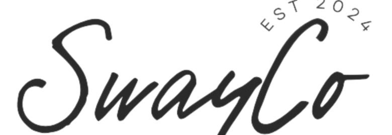 SwayCo Social