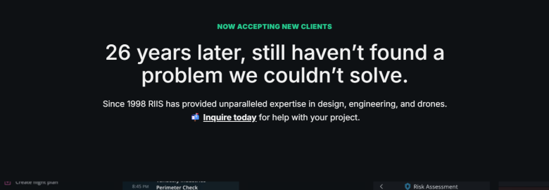 Creative Canvas Web Design & Digital Marketing