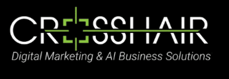 Crosshair Digital Marketing, Inc.