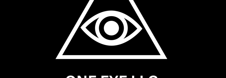ONE EYE LLC