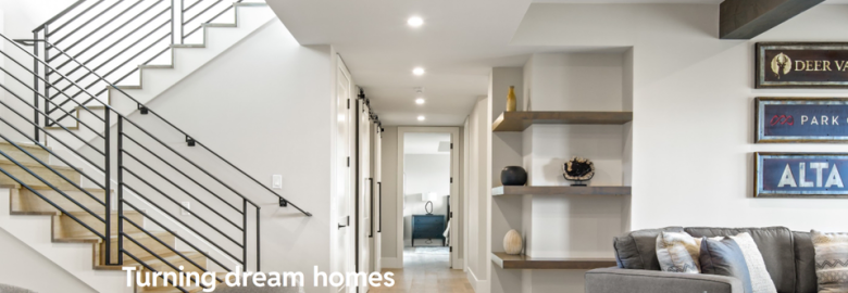 Jake’s Web Design & Marketing