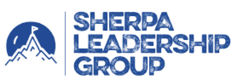 Sherpa Leadership Group