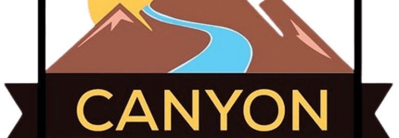Canyon IT LLC