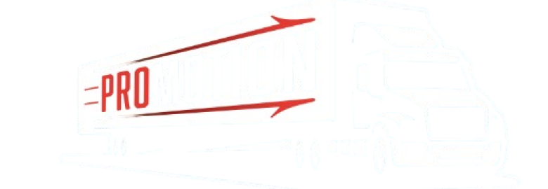 Promotion Marketing Group