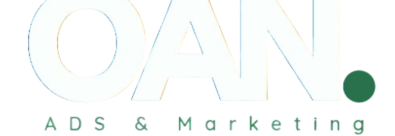 OAN Ads & Marketing