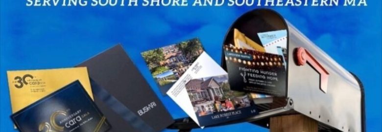 Suburban Shopper Media Group