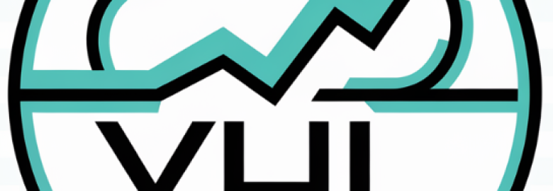 Yeigo High Level, LLC. I Business Marketing & Lending Consultations