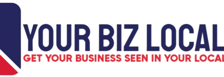 Your Biz Local Inc