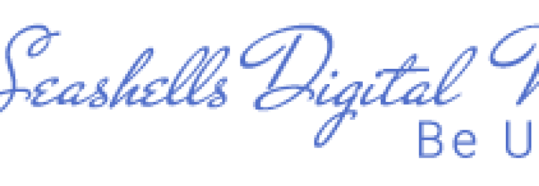 Seashells Digital Media LLC