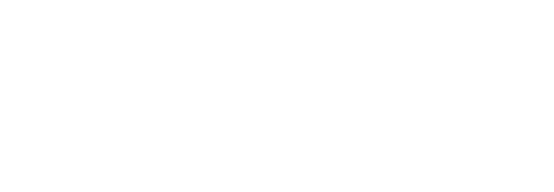 SEOBrandMedia, Inc | Seattle SEO Experts