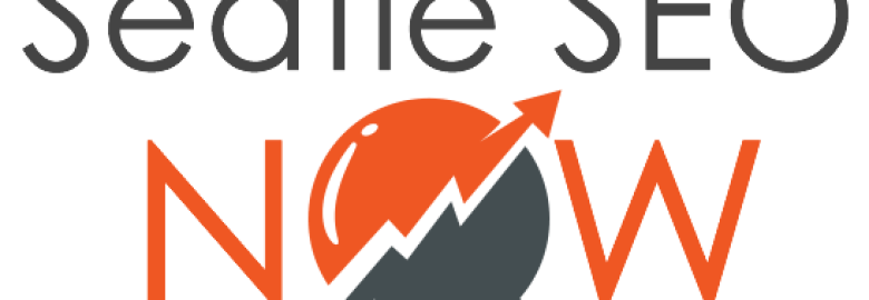 Seattle SEO Now | Digital Marketers
