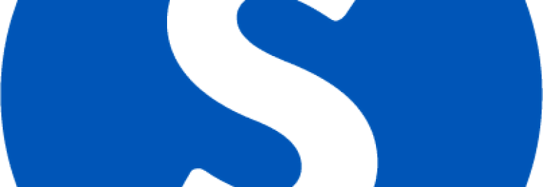 Story Marketing (Satellite Office Charlotte)