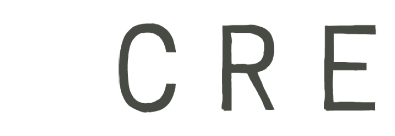 Chloe Creative Studio