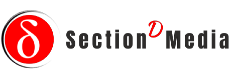 Section D Media, LLC