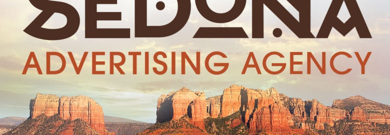 Sedona Advertising Agency
