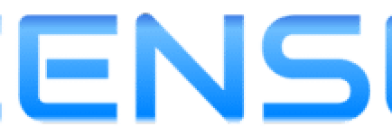 SeenSEO Digital Marketing