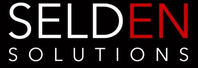 Selden Solutions