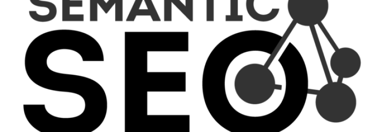 SEO SEMANTIC – SEO SEMANTIC