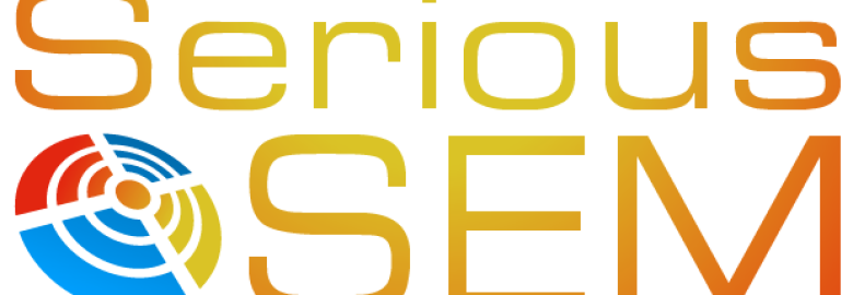 Murfreesboro SEO Company