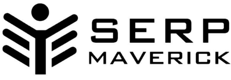 SERPmaverick