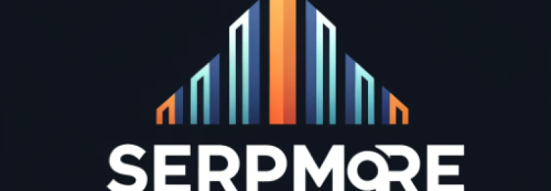 SerpMore Digital Marketing