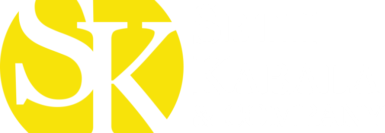 Seth Kabala and Company