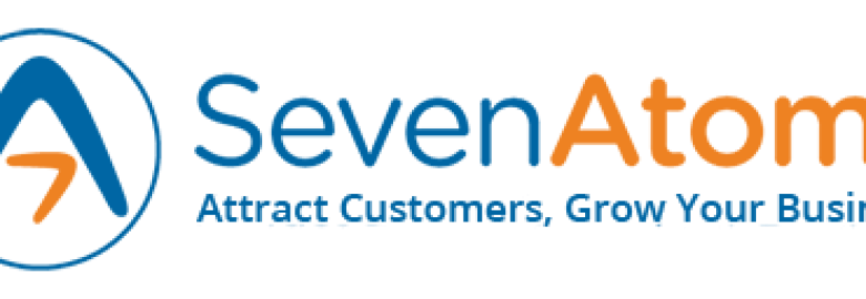 SevenAtoms