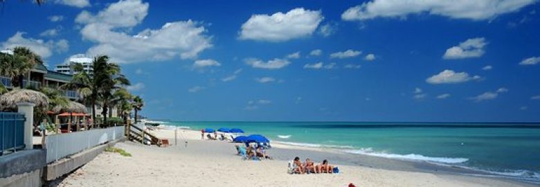 Vero Beach Directory & Website Design